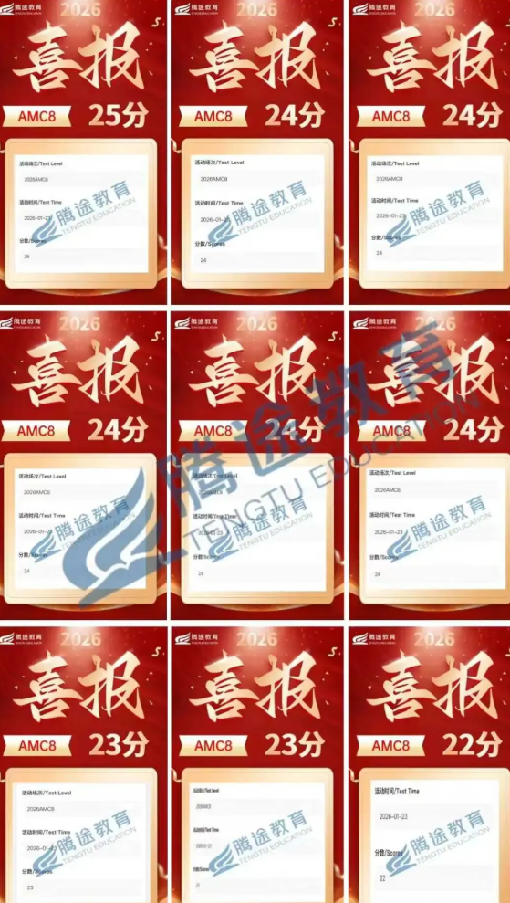1780977224585620.png 1780977224585620.png