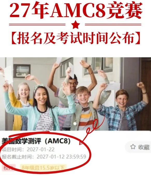1780977347648894.png