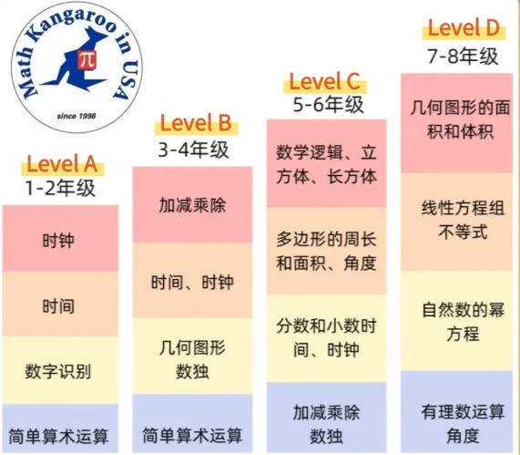 1781174502588512.png image.png