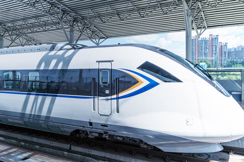 1715478872218730.jpg 未标题-3.jpg