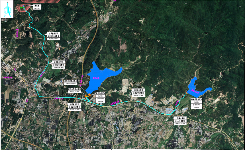 ͼƬ14.png