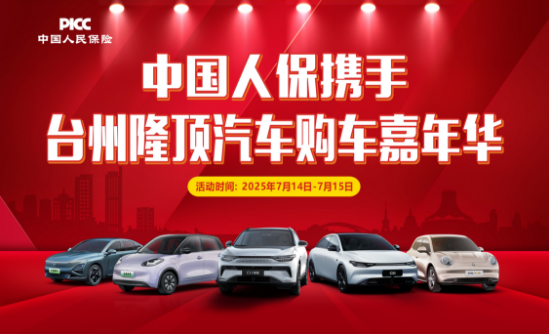 f169d95dd984dc174a6cf8caef3a3cf.png