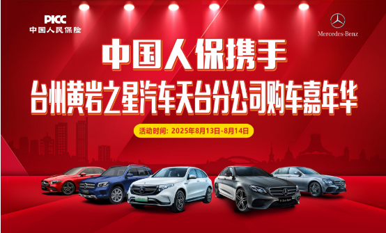 002ac277af0644c074aed9ace2bf038.png