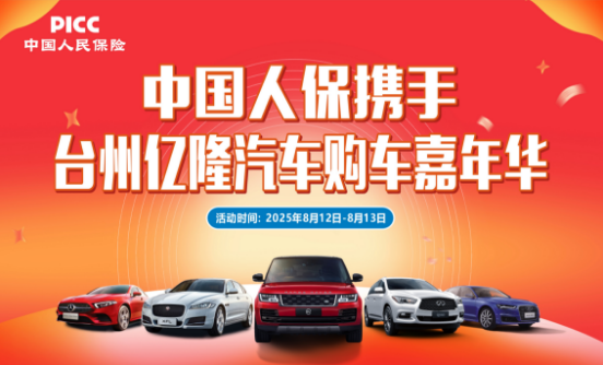 a428db96b8efa65dd8a0962a87a97f2.png