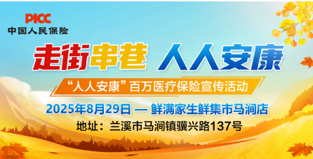 1756085030375390.png ad17907c53719dfcdad2093a39800d3.png