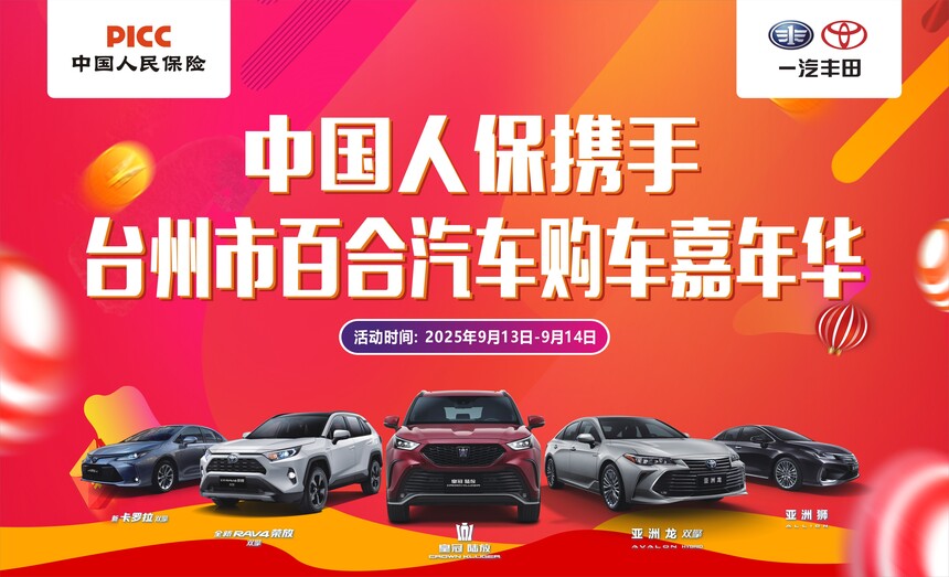8ee75bed450cd3ad4b092c76cf5d968.jpg