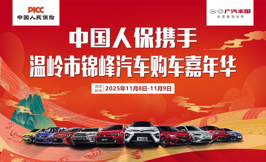 1761789075299166.jpg 2498306cfd5537a147de9cfe40df84e.jpg