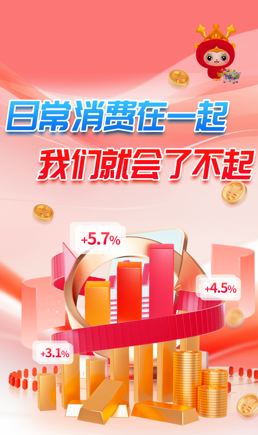 8f08337cdb68efe06f090da491a7de5.png