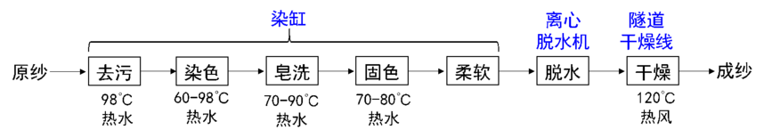 11.png