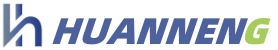 ҳ