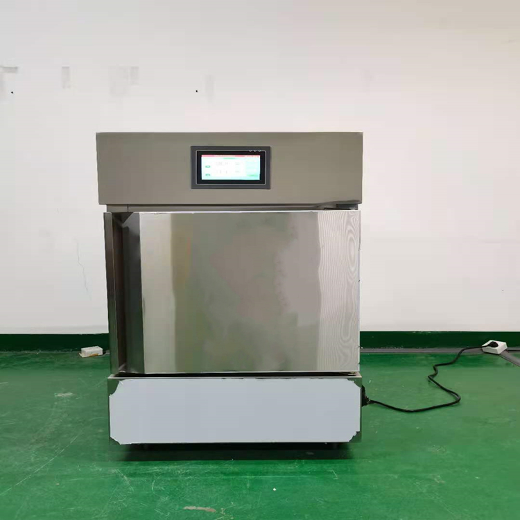 茶叶收藏能用恒温恒湿柜存放吗 茶叶收藏能用恒温恒湿柜存放吗