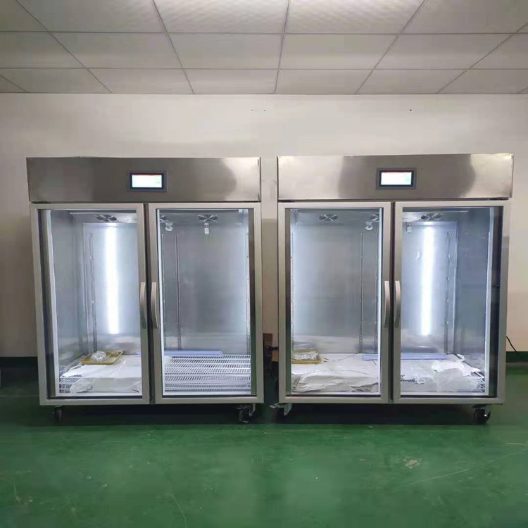 小型恒温恒湿柜适合哪些场景使用 小型恒温恒湿柜适合哪些场景使用