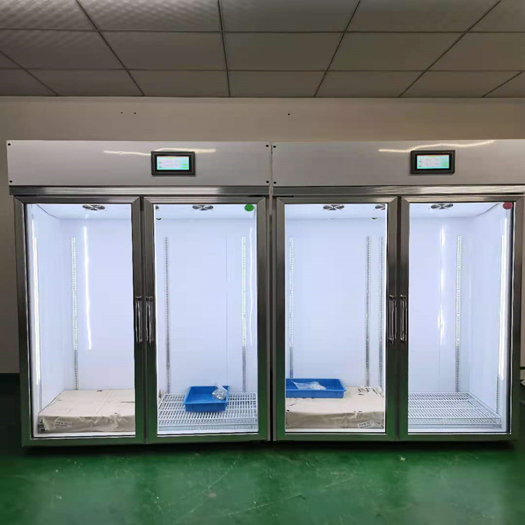 恒温恒湿柜怎么设置温湿度参数 恒温恒湿柜怎么设置温湿度参数
