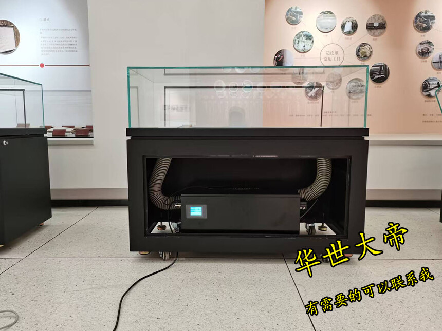 1781076180854018.jpg 微信图片_2026059093224_346_5.jpg