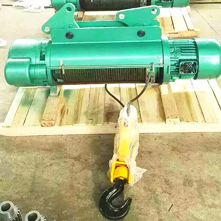 mmexport1463396181846_.jpg