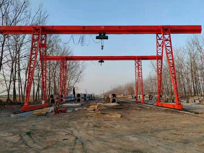 ΢ňDƬ_20240527145344.jpg