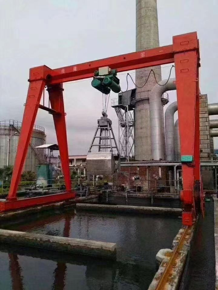 ΢ňDƬ_20240527162124.jpg