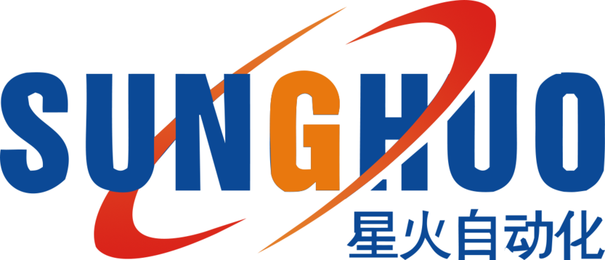 1717473356130773.png