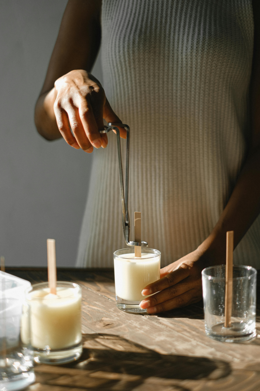 ��Ļ��ͼ 2024-06-18 124913.png