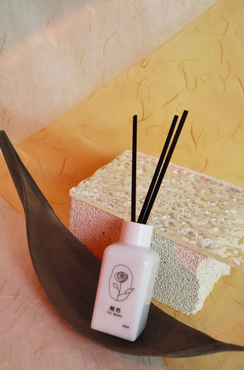 ��Ļ��ͼ 2024-06-18 133811.png