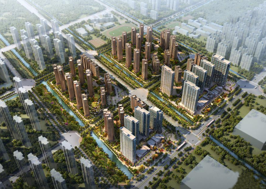 ��Ļ��ͼ 2024-06-18 133856.png