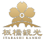 ҳ