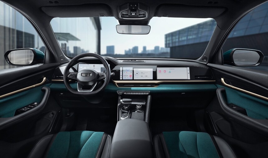 monjaro-interior.jpg