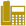 调查公司电话