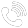 电话