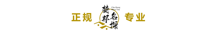 δ-4.png