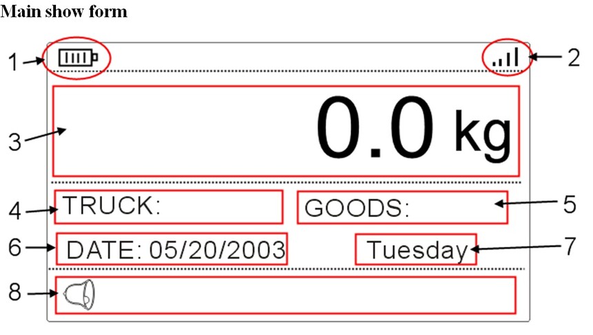 1717902023198358.jpg
