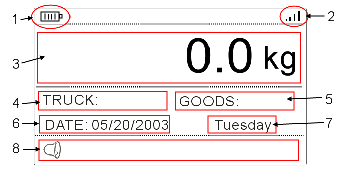 1720019785854688.png image.png