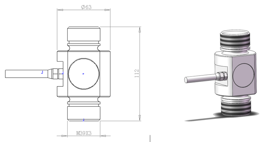 1720105704816307.png image.png