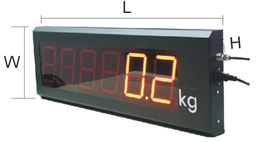 1724253355686485.png image.png