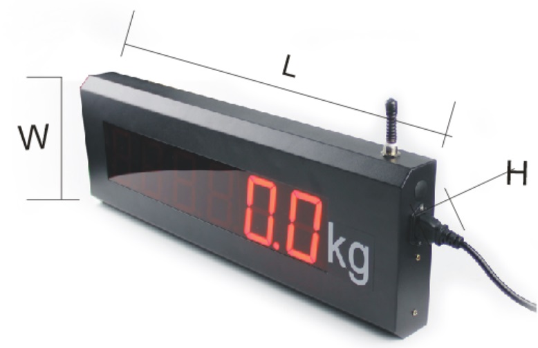 1724254381307384.jpg 无线LED大屏幕尺寸.jpg