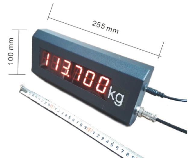 1724255726798924.png image.png