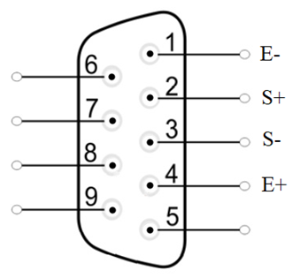 1724334491910625.png image.png