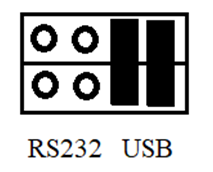 1724334564236935.png image.png