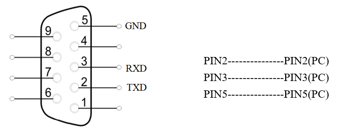 1724334693573697.png image.png