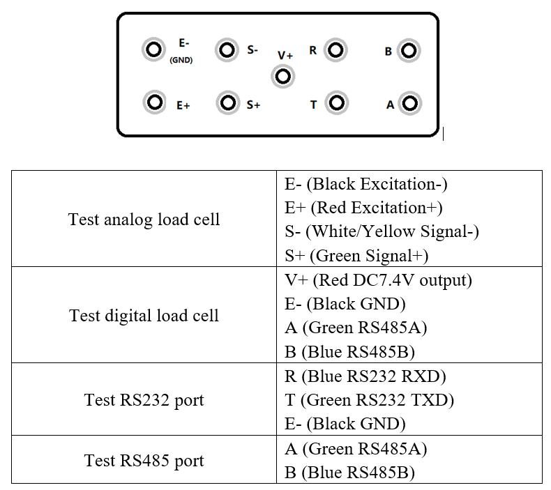 1724336543825699.png image.png