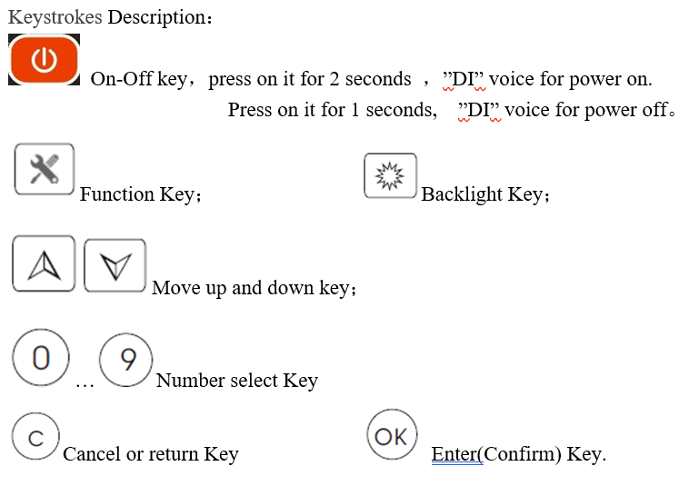 1724338726224615.png image.png