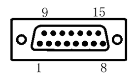 1724338832658142.png image.png