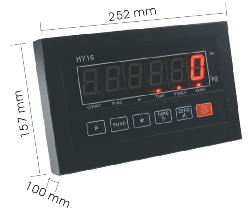 1724595100387939.png image.png