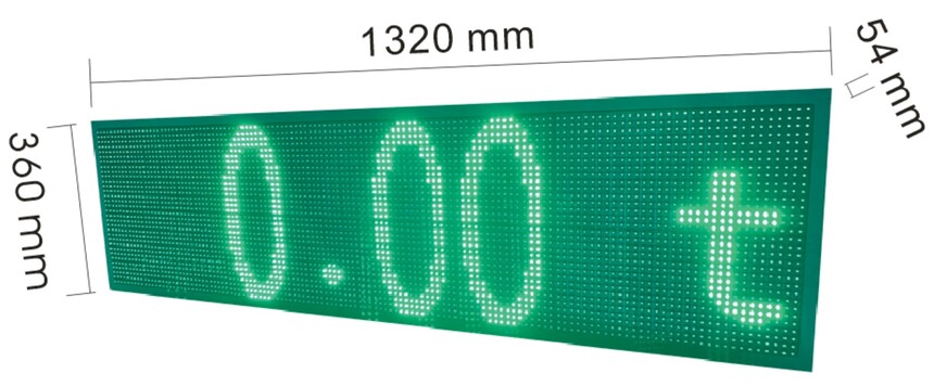 1726984160815296.jpg 12inch size.jpg