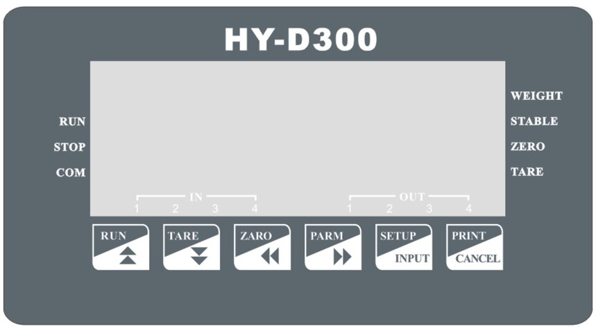 1727014403802749.jpg front.jpg