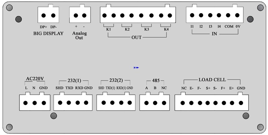 1727014429360203.jpg back.jpg