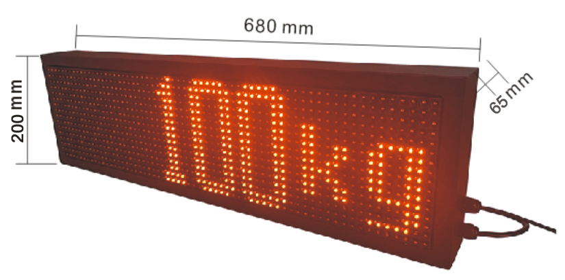 1728027134372023.jpg 1724251494557716 拷贝.jpg