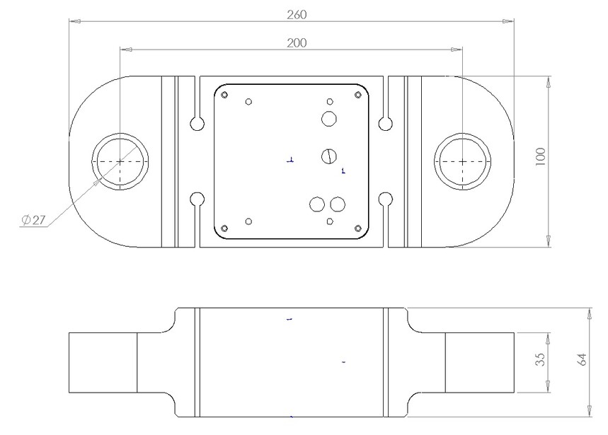 DY1-5T SIZE.jpg