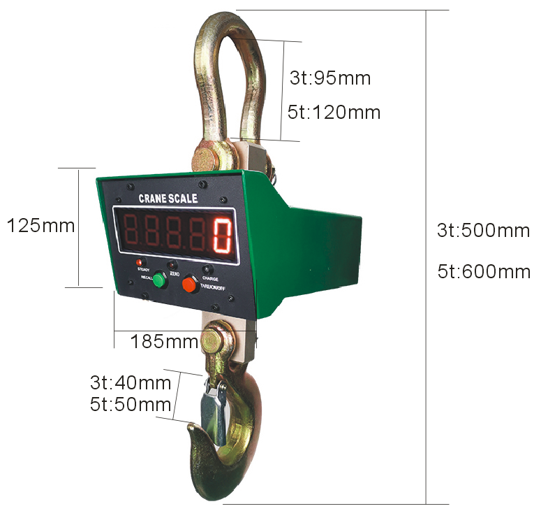 1730793212793243.png image.png