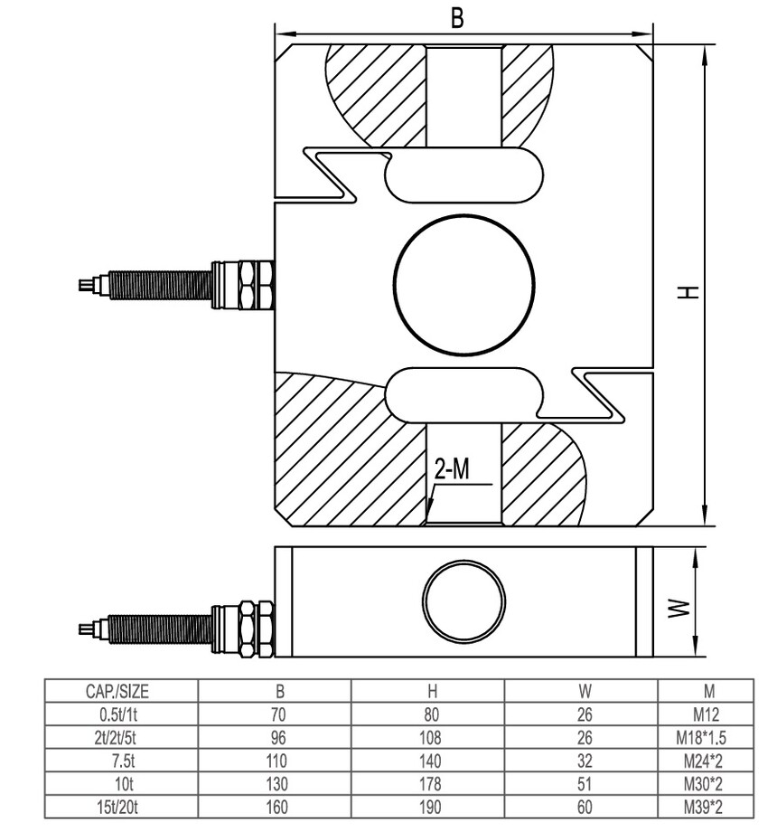 1737381214449081.jpg
